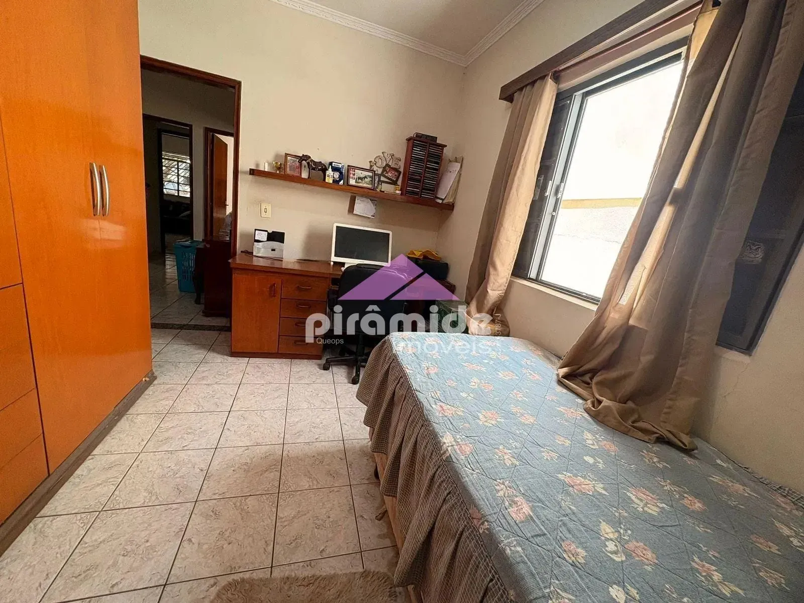 Casa, 3 quartos, 140 m² - Foto 8