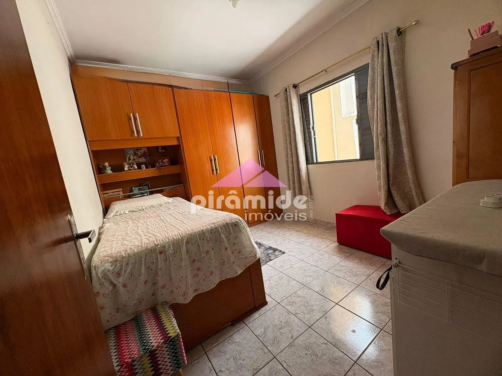 Casa, 3 quartos, 140 m² - Foto 12