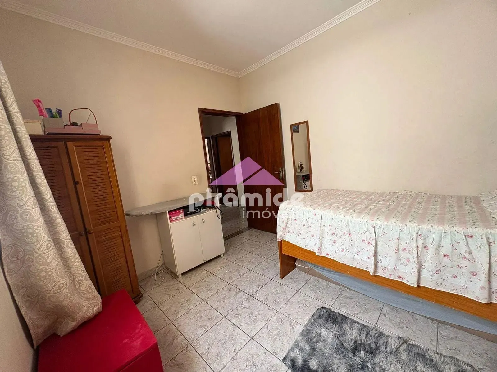 Casa, 3 quartos, 140 m² - Foto 7