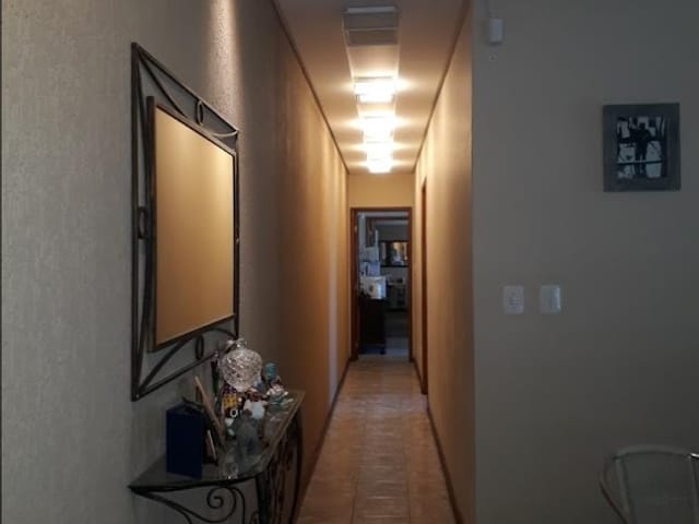Casa com 490m² 4 quartos e 3 banheiros, à venda, no bairro Areal em Pelotas