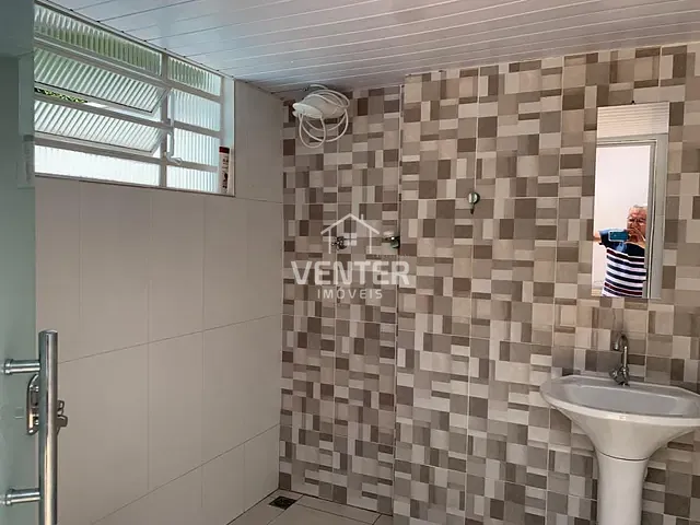 Casa com 600m² 4 quartos e 5 banheiros, à venda, no bairro Loteamento Eldorado Jardim Residencial em Tremembé
