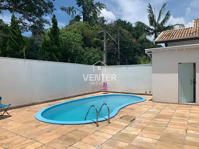 Casa com 600m² 4 quartos e 5 banheiros, à venda, no bairro Loteamento Eldorado Jardim Residencial em Tremembé