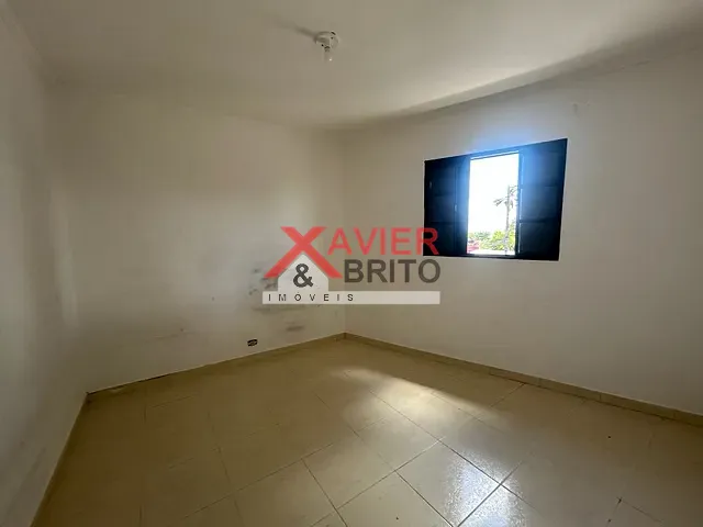 Casa 1 quarto e 1 banheiro, para alugar, no bairro Jardim Brasília (Zona Leste) em São Paulo