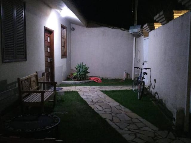 Casa com 316m² 3 quartos e 3 banheiros, à venda, no bairro Jardim Santa Águida em São João da Boa Vista
