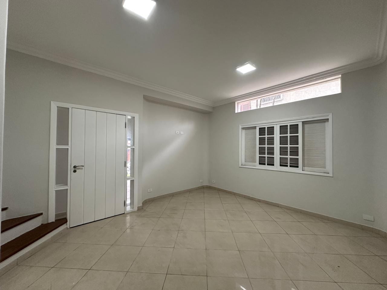 Casa em Alphaville — foto 4