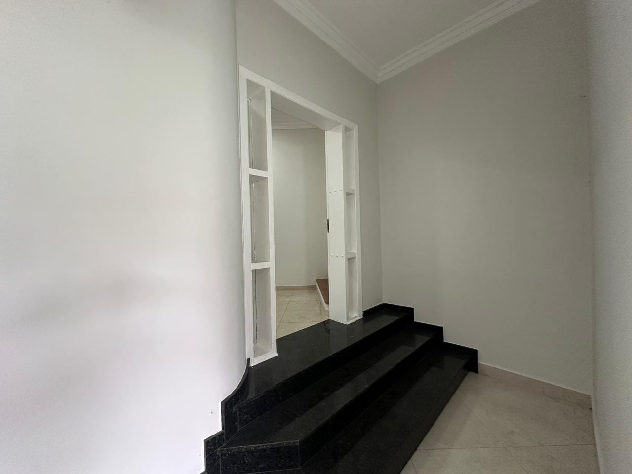 Casa em Alphaville — foto 2