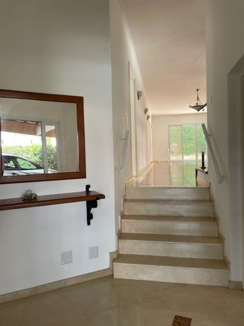 Casa em Alphaville — foto 3