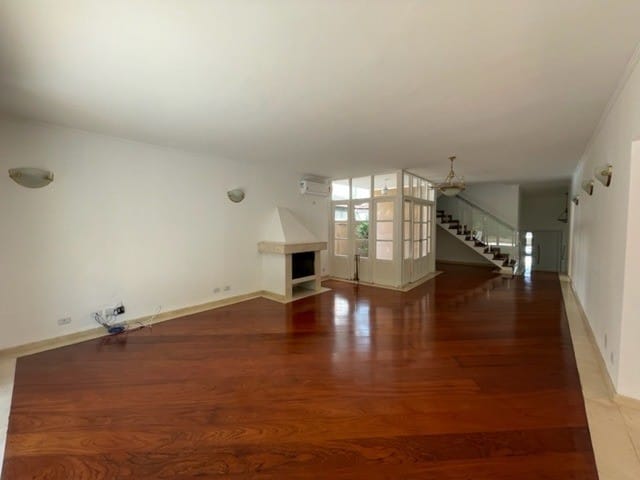 Casa em Alphaville — foto 4