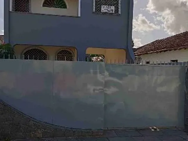 Casa 4 quartos e 2 banheiros, à venda, no bairro Parque Corrientes em Campos dos Goytacazes