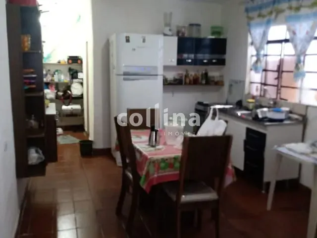 Casa com 125m² 2 quartos e 1 banheiro, à venda, no bairro Parque Jandaia em Carapicuíba