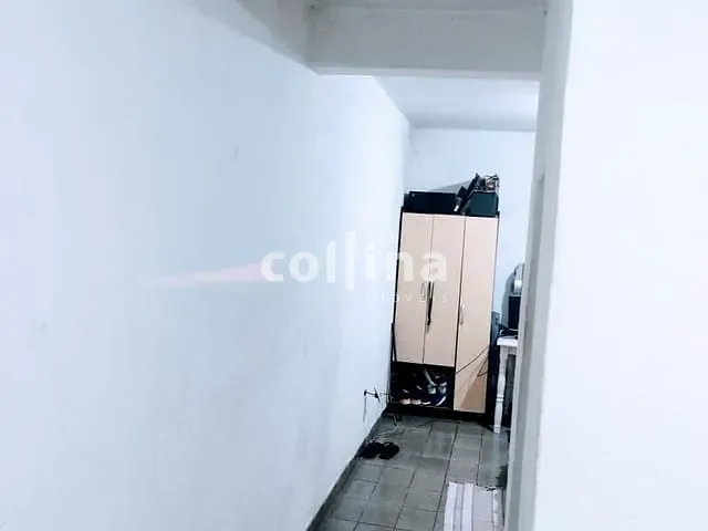 Casa com 125m² 2 quartos e 1 banheiro, à venda, no bairro Parque Jandaia em Carapicuíba