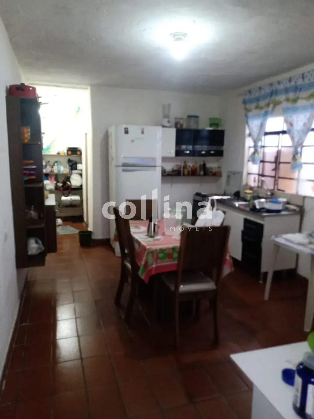 Casa, 2 quartos, 125 m² - Foto 1