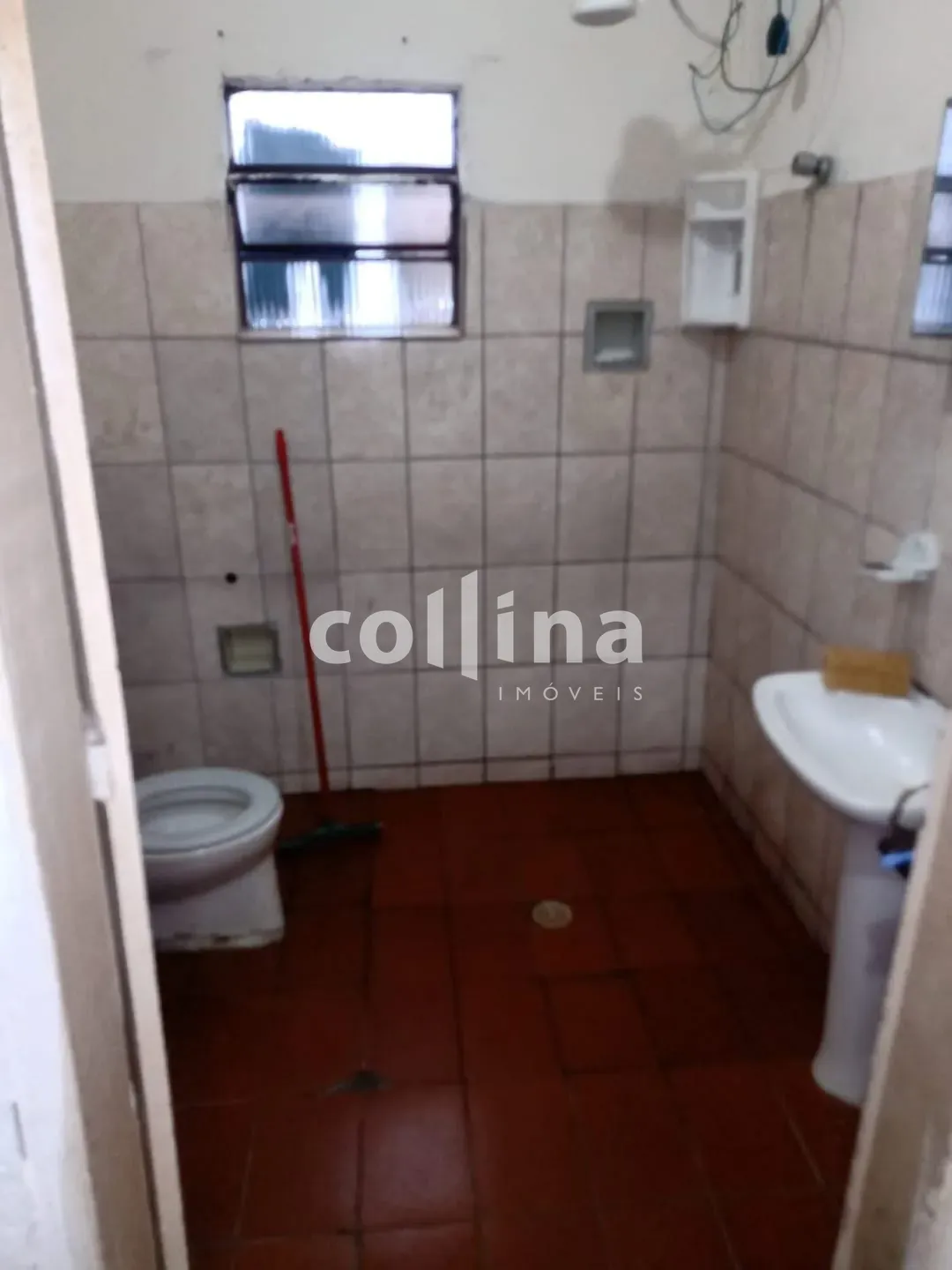 Casa, 2 quartos, 125 m² - Foto 6