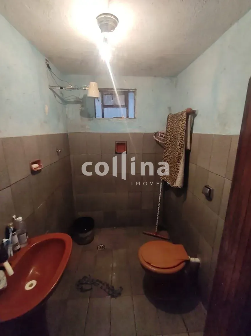 Casa, 2 quartos, 125 m² - Foto 7