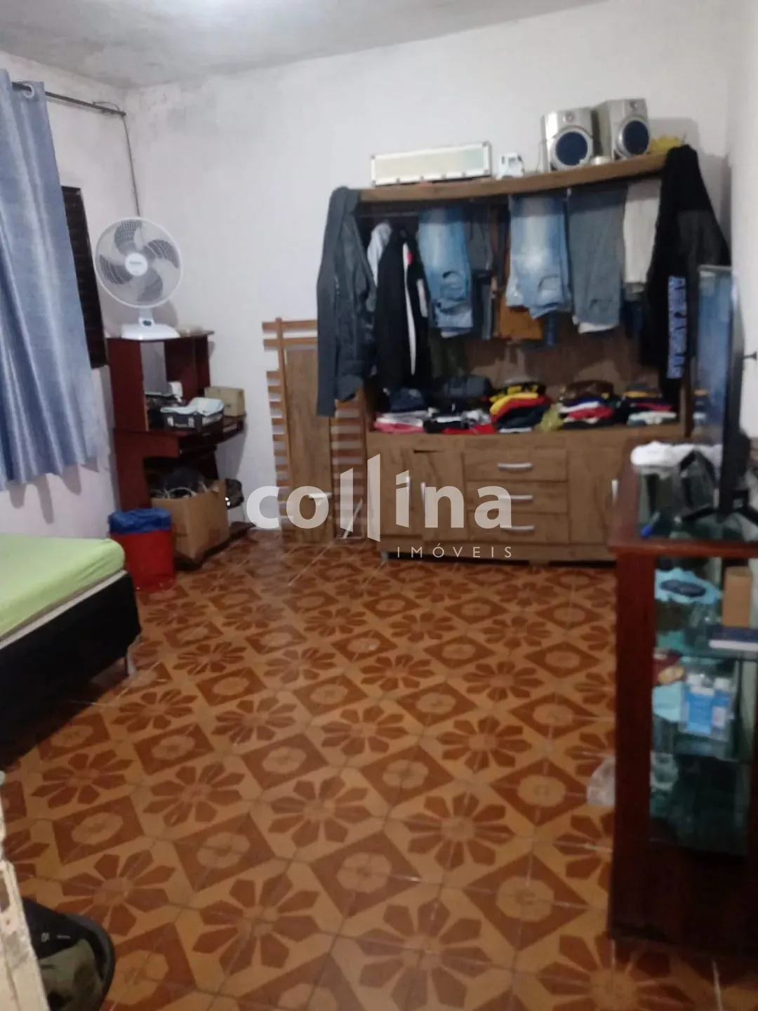 Casa, 2 quartos, 125 m² - Foto 5