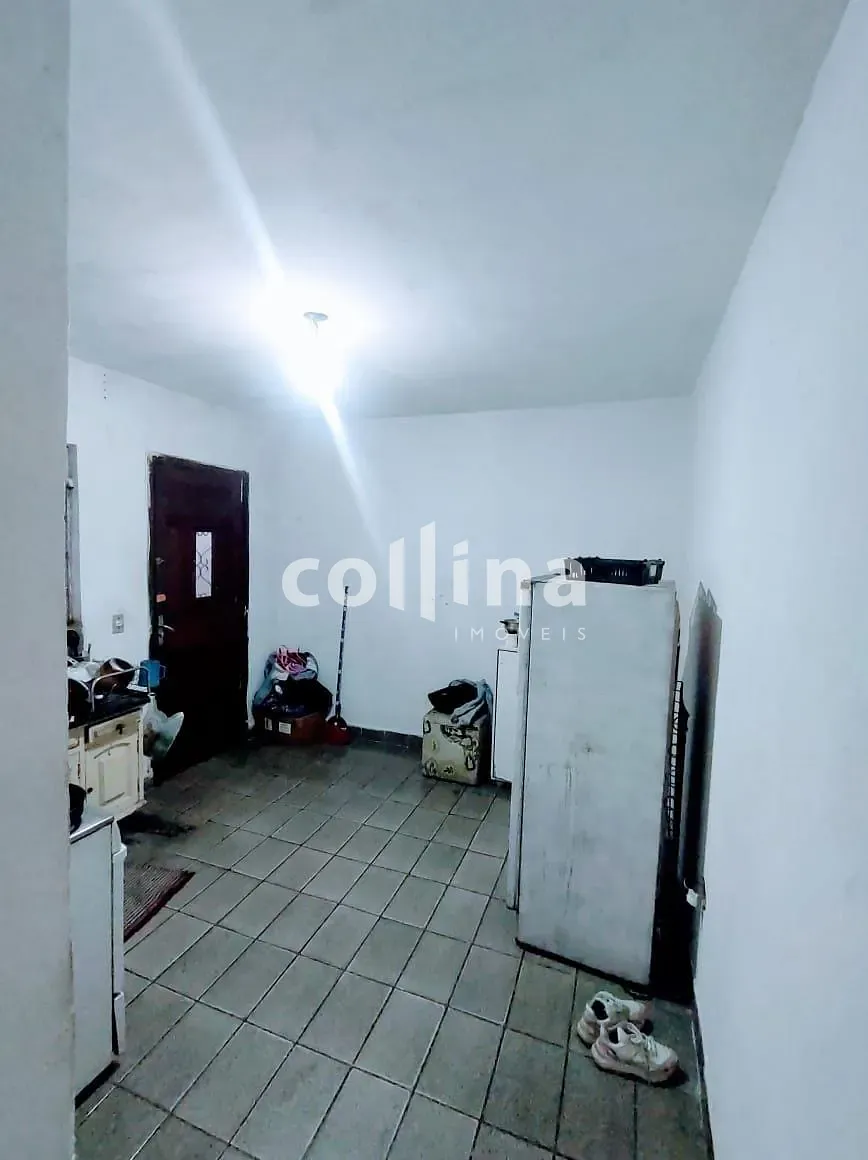 Casa, 2 quartos, 125 m² - Foto 2