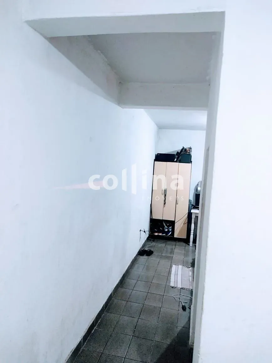 Casa, 2 quartos, 125 m² - Foto 3