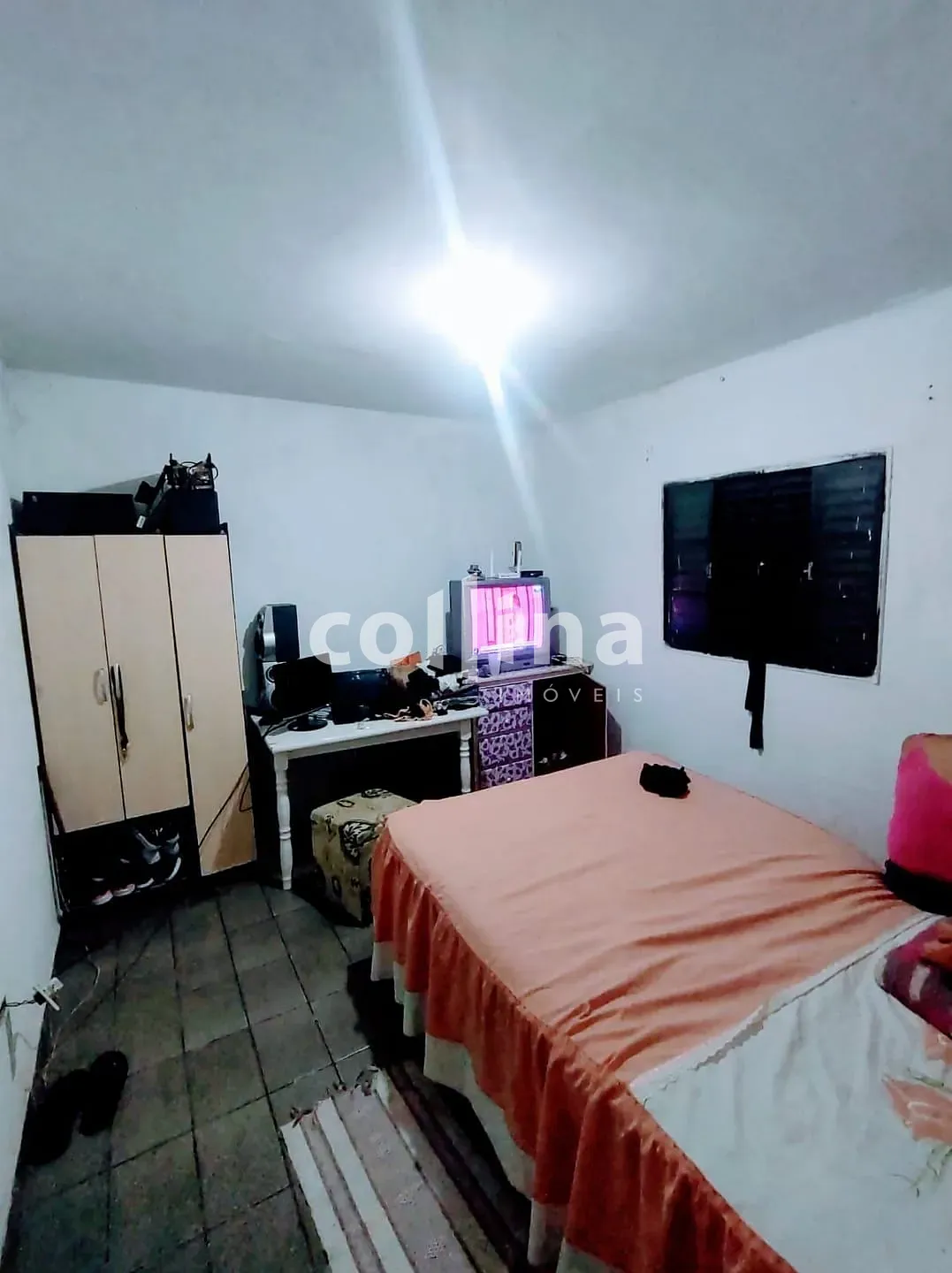Casa, 2 quartos, 125 m² - Foto 4