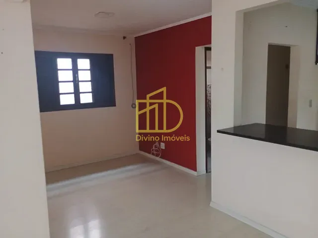 Casa 2 quartos e 1 banheiro, à venda, no bairro Jardim Gutierres em Sorocaba