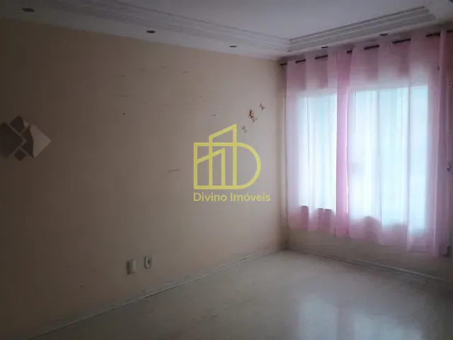 Casa 2 quartos e 1 banheiro, à venda, no bairro Jardim Gutierres em Sorocaba