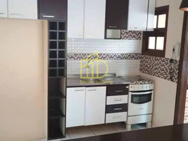 Casa 2 quartos e 1 banheiro, à venda, no bairro Jardim Gutierres em Sorocaba