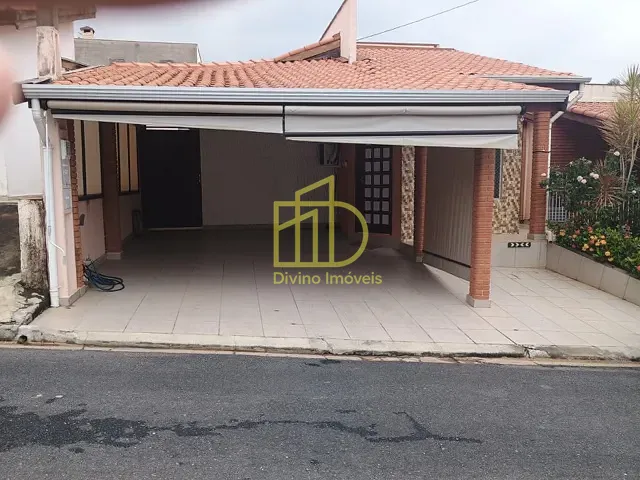 Casa 2 quartos e 1 banheiro, à venda, no bairro Jardim Gutierres em Sorocaba