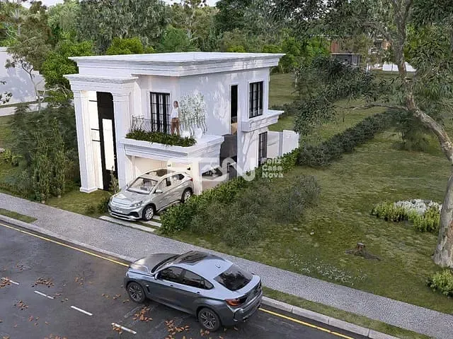 Casa 3 quartos e 3 banheiros, à venda, no bairro Jardim Limoeiro em Camaçari