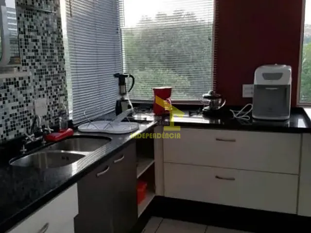 Casa com 324m² 3 quartos e 2 banheiros, à venda, no bairro Giardino D Itália em Itatiba