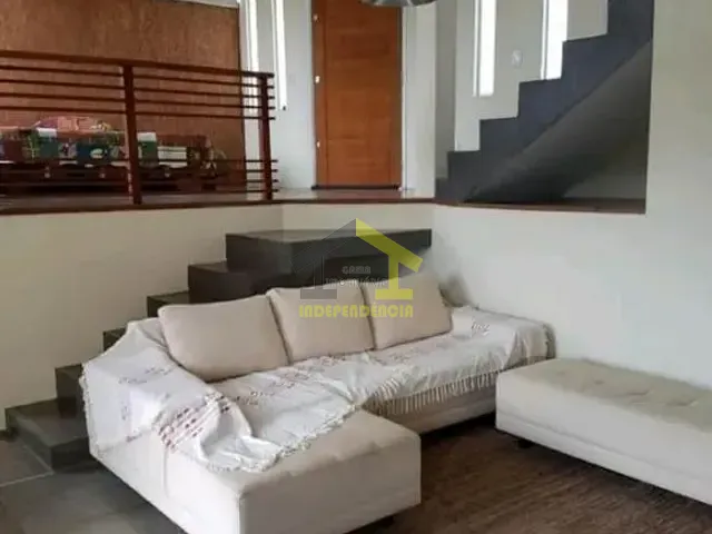 Casa com 324m² 3 quartos e 2 banheiros, à venda, no bairro Giardino D Itália em Itatiba