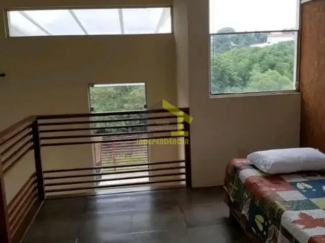 Casa com 324m² 3 quartos e 2 banheiros, à venda, no bairro Giardino D Itália em Itatiba