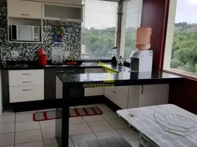 Casa com 324m² 3 quartos e 2 banheiros, à venda, no bairro Giardino D Itália em Itatiba