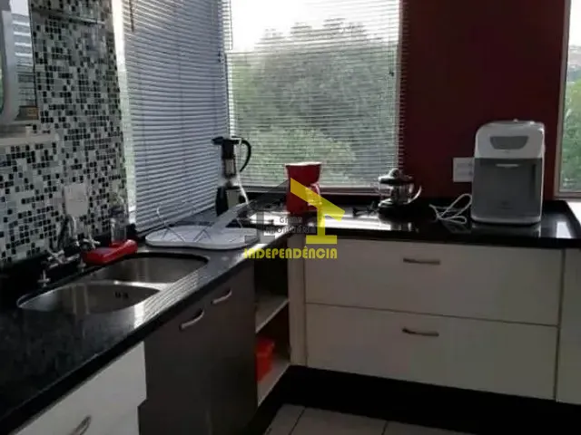 Casa com 324m² 3 quartos e 2 banheiros, à venda, no bairro Giardino D Itália em Itatiba