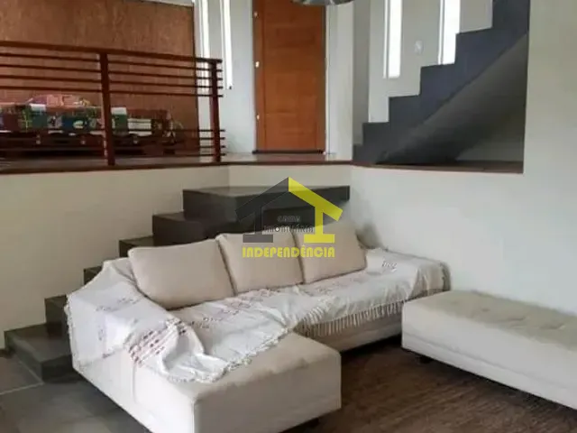 Casa com 324m² 3 quartos e 2 banheiros, à venda, no bairro Giardino D Itália em Itatiba
