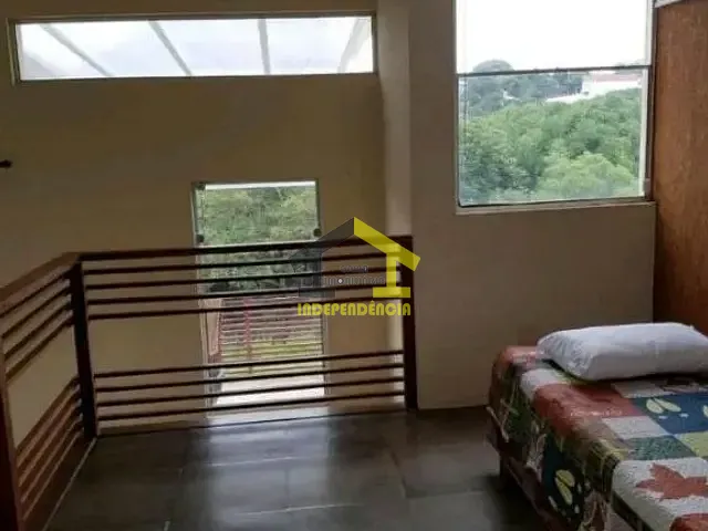 Casa com 324m² 3 quartos e 2 banheiros, à venda, no bairro Giardino D Itália em Itatiba