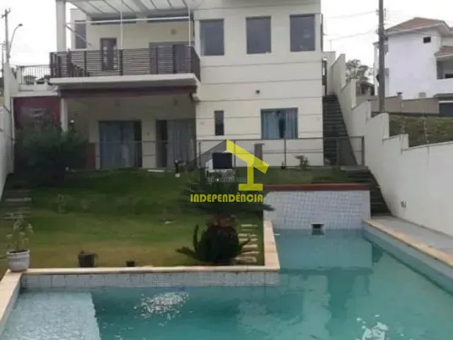 Casa com 324m² 3 quartos e 2 banheiros, à venda, no bairro Giardino D Itália em Itatiba