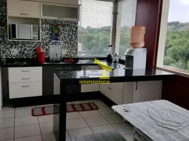 Casa com 324m² 3 quartos e 2 banheiros, à venda, no bairro Giardino D Itália em Itatiba