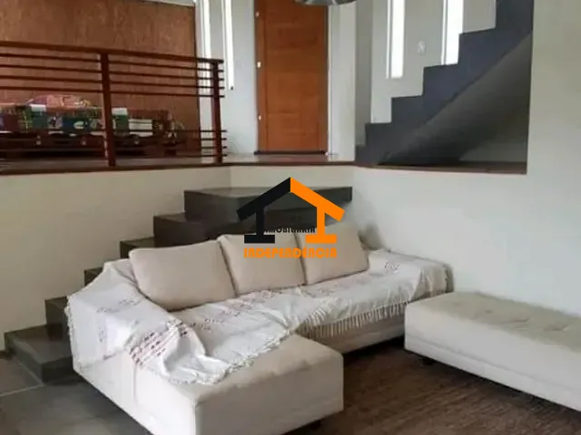 Casa com 324m² 3 quartos e 2 banheiros, à venda, no bairro Giardino D Itália em Itatiba