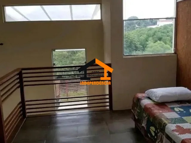 Casa com 324m² 3 quartos e 2 banheiros, à venda, no bairro Giardino D Itália em Itatiba