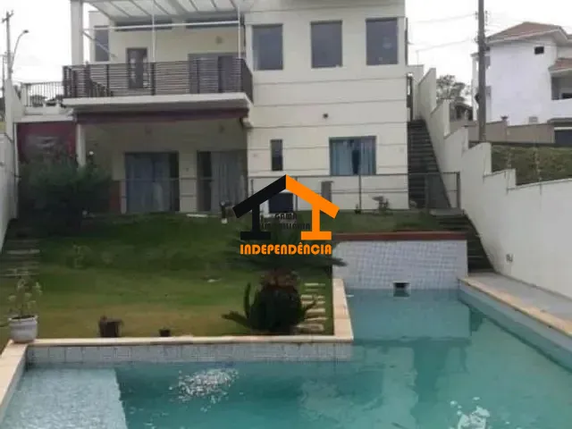 Casa com 324m² 3 quartos e 2 banheiros, à venda, no bairro Giardino D Itália em Itatiba