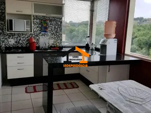 Casa com 324m² 3 quartos e 2 banheiros, à venda, no bairro Giardino D Itália em Itatiba