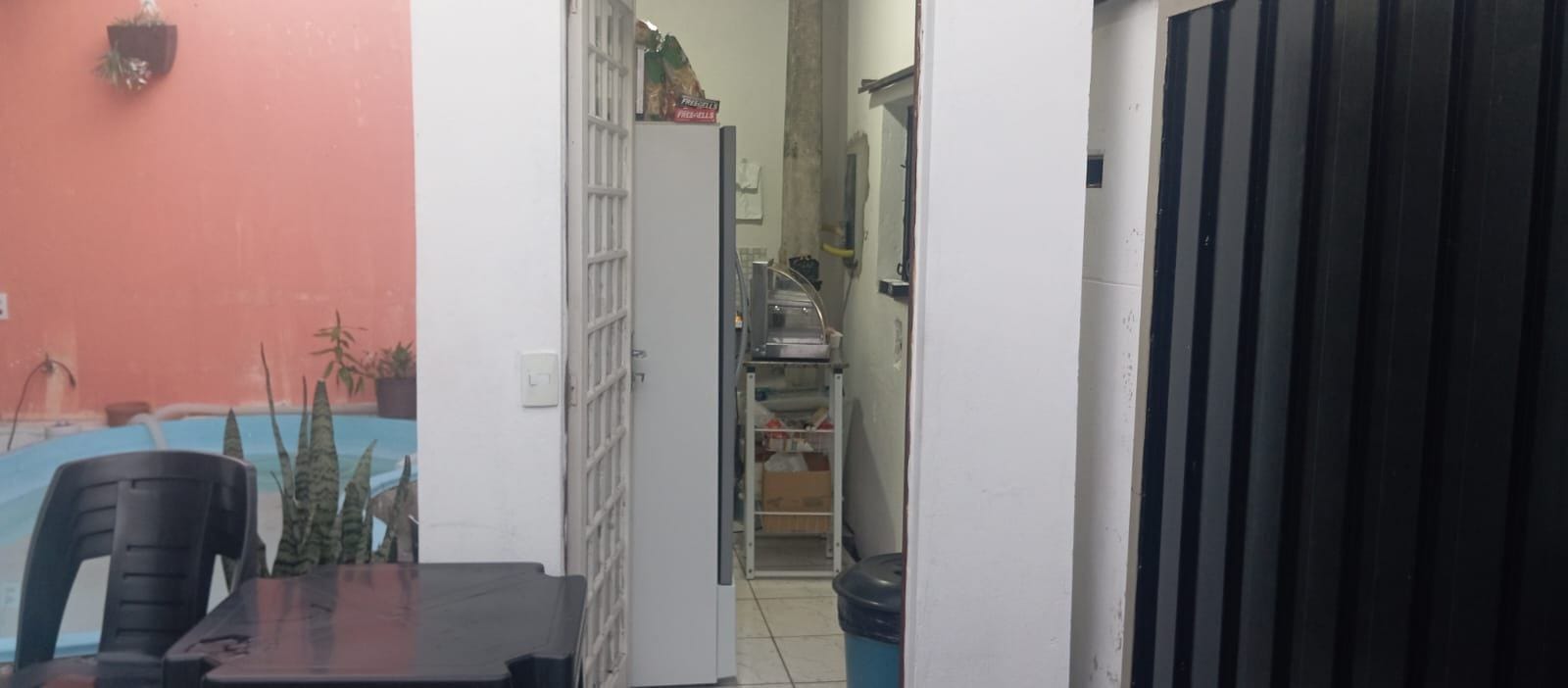 Casa, 2 quartos, 126 m² - Foto 12