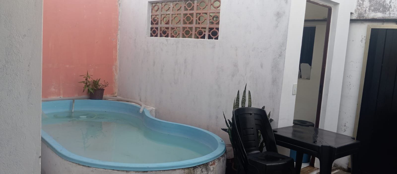 Casa, 2 quartos, 126 m² - Foto 13