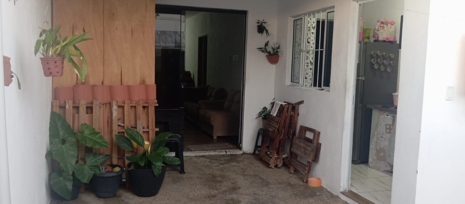 Casa, 2 quartos, 126 m² - Foto 14