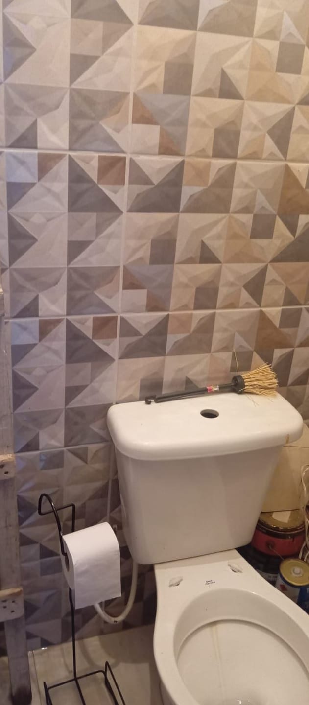 Casa, 2 quartos, 126 m² - Foto 15