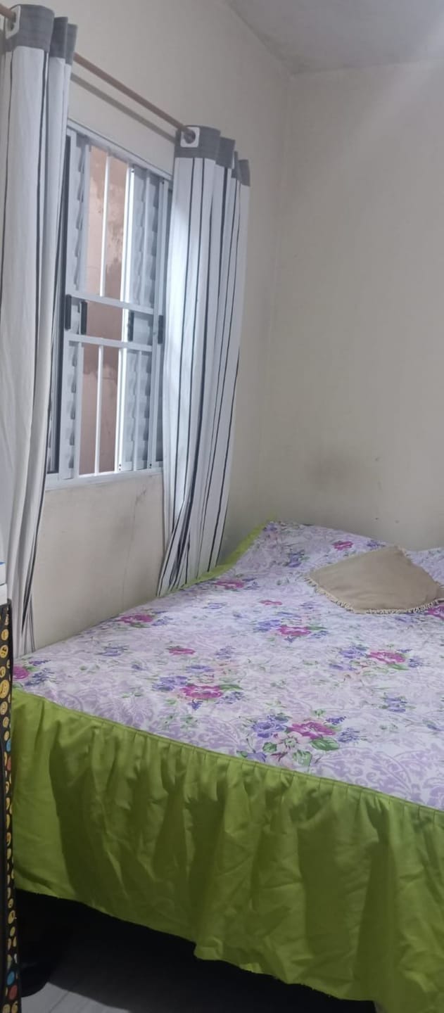 Casa, 2 quartos, 126 m² - Foto 16