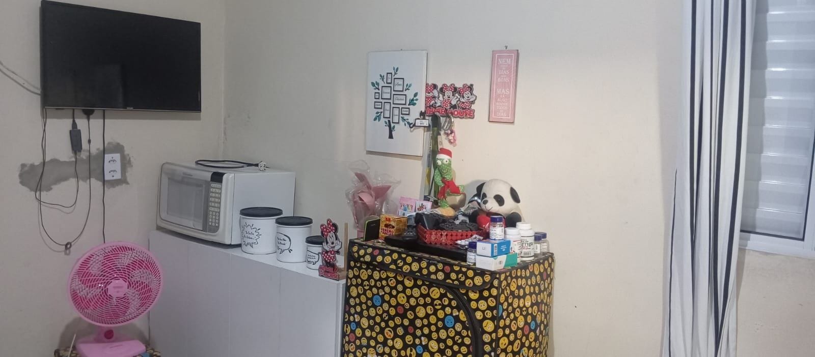 Casa, 2 quartos, 126 m² - Foto 17