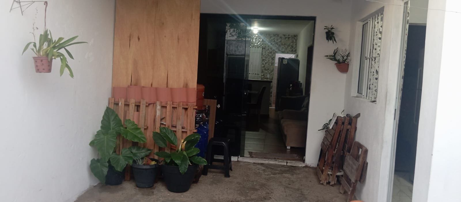 Casa, 2 quartos, 126 m² - Foto 18