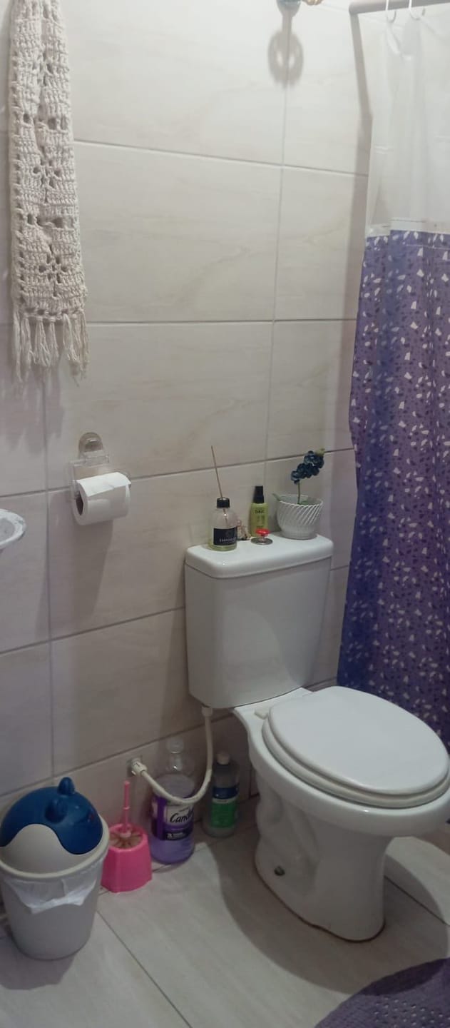 Casa, 2 quartos, 126 m² - Foto 19