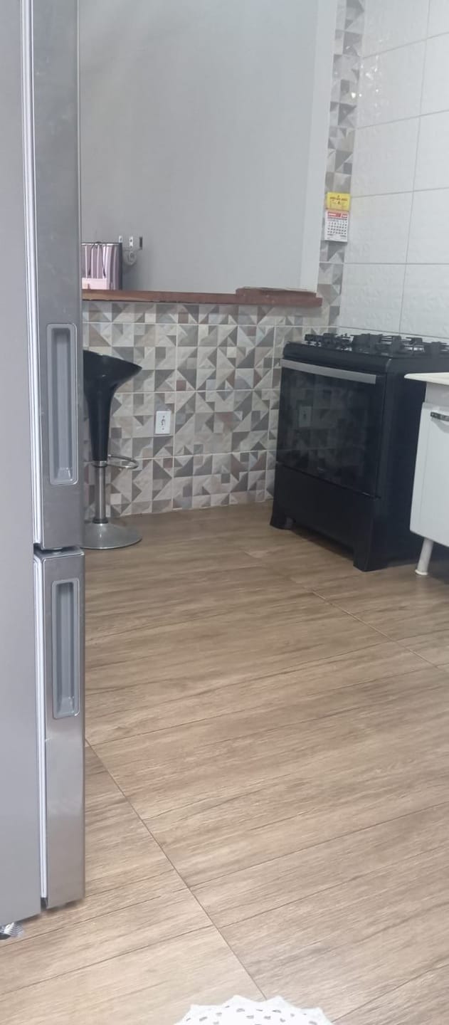 Casa, 2 quartos, 126 m² - Foto 20