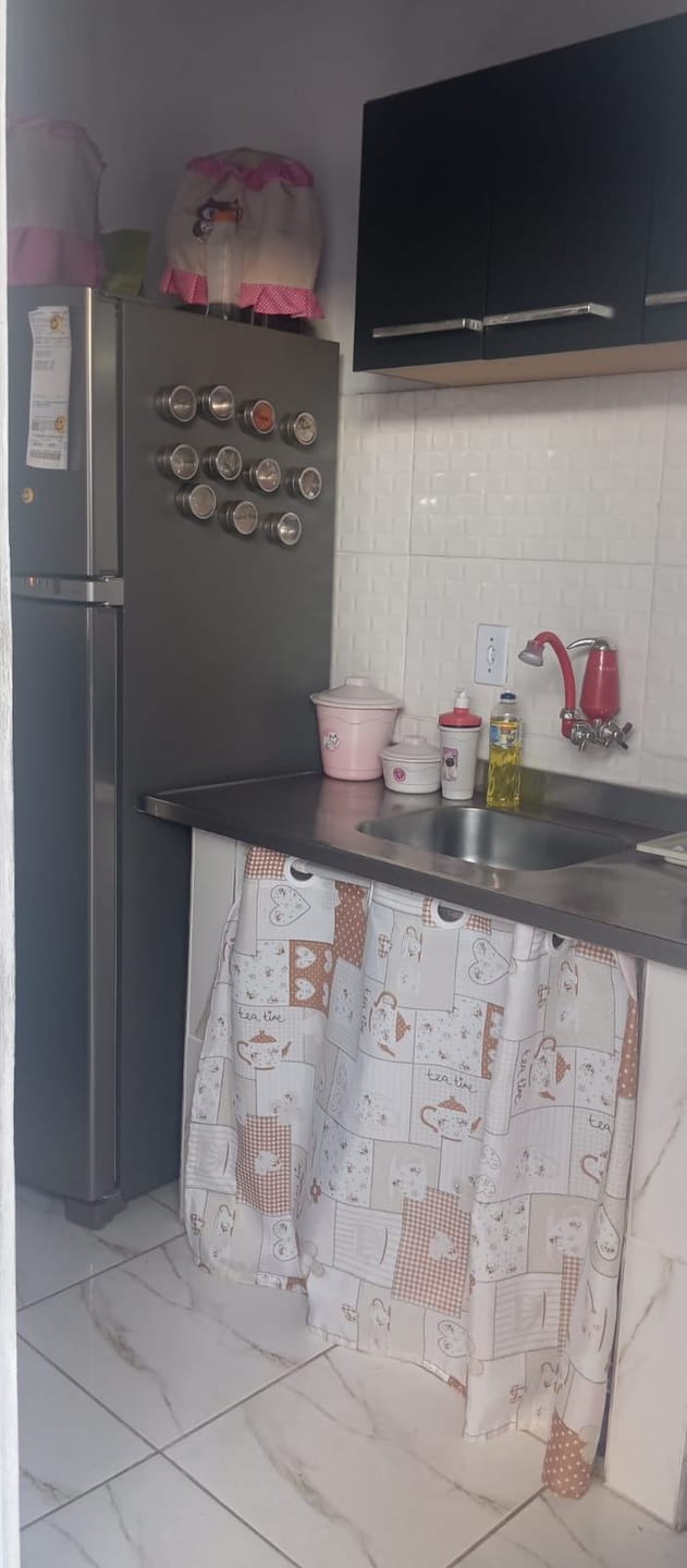 Casa, 2 quartos, 126 m² - Foto 21